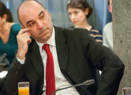 KAVARIĆ: Stečaj ne znači „smrt“ KAP-a KAVARIĆ: Stečaj ne znači „smrt“ KAP-a