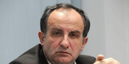 Vukčević: Novi rok za usvajanje ustavnih amandmana nije realan Vukčević: Novi rok za usvajanje ustavnih amandmana nije realan