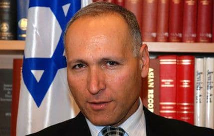 LEVI: El Al i dalje zainteresovan za Montenegro erlajns LEVI: El Al i dalje zainteresovan za Montenegro erlajns