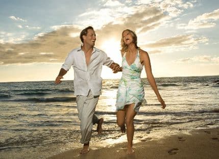 Tri razloga zbog kojih muškarci ostavljaju žene koje vole Tri razloga zbog kojih muškarci ostavljaju žene koje vole