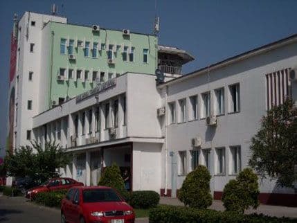 ŽPCG prevezao 14 odsto više putnika nego prošle godine ŽPCG prevezao 14 odsto više putnika nego prošle godine