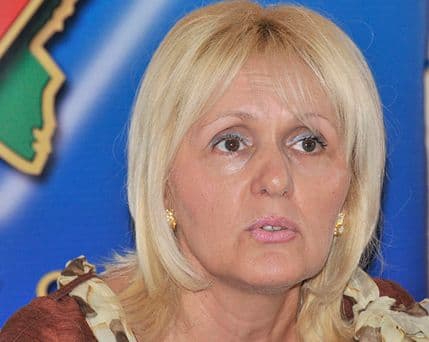 JELIĆ: Odgovara nam model Hrvatske o slobodi kretanja radnika JELIĆ: Odgovara nam model Hrvatske o slobodi kretanja radnika