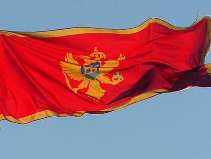 Radule Knežević, Ilija Lakušić i Gojko Čelebić dobitnici Trinaestojulske nagrade! Radule Knežević, Ilija Lakušić i Gojko Čelebić dobitnici Trinaestojulske nagrade!