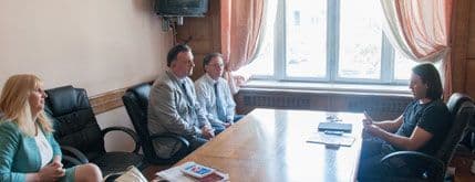 Milić i Koprivica o izmjenama izbornog zakonodavstva Milić i Koprivica o izmjenama izbornog zakonodavstva