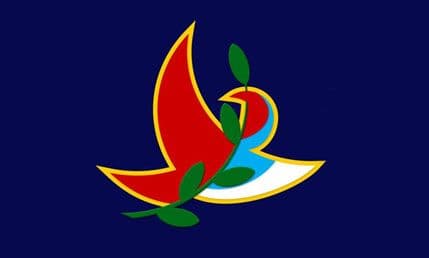 DF će parcijalno učestvovati u radu parlamenta DF će parcijalno učestvovati u radu parlamenta