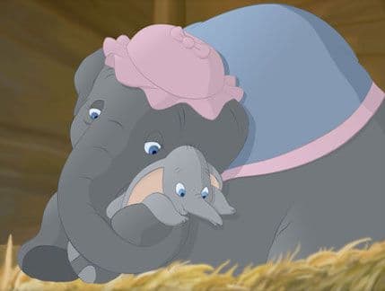 Diznijevi klasici besplatni na internetu Diznijevi klasici besplatni na internetu