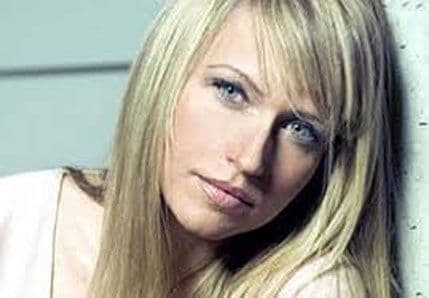 Anica Dobra u ulozi majke dilera droge Anica Dobra u ulozi majke dilera droge