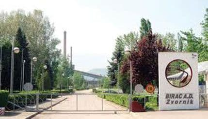 Povjerioci “Birača” traže preko 130 miliona eura Povjerioci “Birača” traže preko 130 miliona eura