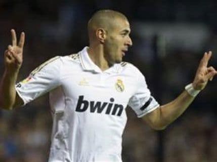 Nastavak suđenja Riberiju i Benzemi iduće godine Nastavak suđenja Riberiju i Benzemi iduće godine