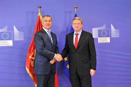 ĐUKANOVIĆ:Usvojićemo akcione planove za poglavlja 23 i 24 krajem juna ĐUKANOVIĆ:Usvojićemo akcione planove za poglavlja 23 i 24 krajem juna