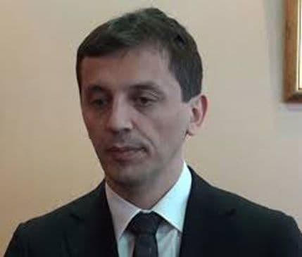 Međunarodna organizacija rada otvara kancelariju u Crnoj Gori Međunarodna organizacija rada otvara kancelariju u Crnoj Gori