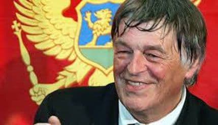 Fondacije prinčeva Nikole i Alberta potpisuju sporazum o saradnji Fondacije prinčeva Nikole i Alberta potpisuju sporazum o saradnji