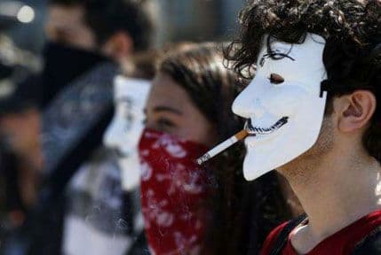 Evropski poslanici otkazali posetu Ankari  Evropski poslanici otkazali posetu Ankari