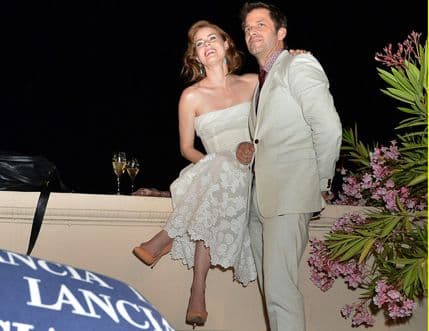 FOTO: Premijera “Supermena” FOTO: Premijera “Supermena”