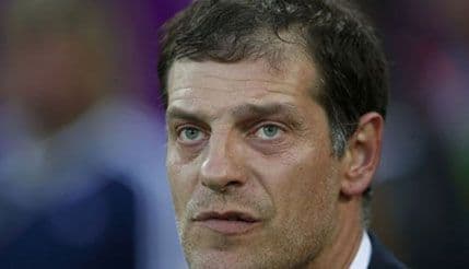 Lokomotiva raskinula ugovor sa Bilićem Lokomotiva raskinula ugovor sa Bilićem