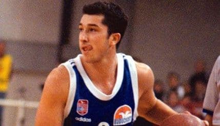 Budućnost na 13. memorijalu ''Haris Brkić'' Budućnost na 13. memorijalu ''Haris Brkić''