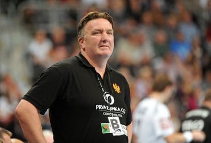 Kastratović pred promocijom u Vardaru Kastratović pred promocijom u Vardaru