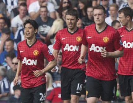 Junajted gostuje u Švedskoj Junajted gostuje u Švedskoj