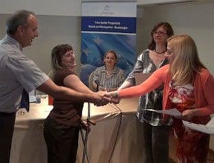 PETRIČEVIĆ: Iz IPA fondova 1,98 miliona eura za saradnju sa BiH ( VIDEO) PETRIČEVIĆ: Iz IPA fondova 1,98 miliona eura za saradnju sa BiH ( VIDEO)