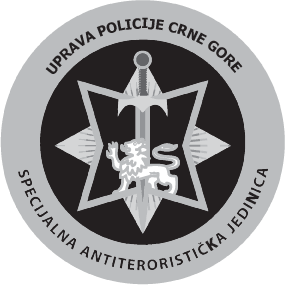 Marković u Ženevi o borbi protiv terorizma Marković u Ženevi o borbi protiv terorizma