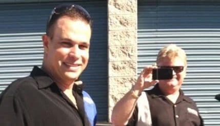 Prokletstvo rialitija: U SAD 14 učesnika izvršilo samoubistvo Prokletstvo rialitija: U SAD 14 učesnika izvršilo samoubistvo