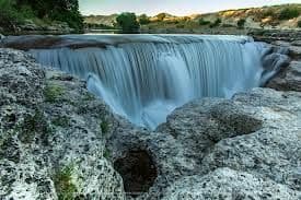 Djevojka se utopila u Cijevni Djevojka se utopila u Cijevni