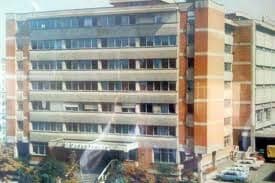 Nastavljena serija hapšenja u Srbiji zbog malverzacija u privatizaciji Nastavljena serija hapšenja u Srbiji zbog malverzacija u privatizaciji