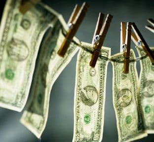 Vlada zbog pritiska Brisela piše novi Zakon o sprječavanju pranja novca: Veća finansijska kontrola politički eksponiranih lica Vlada zbog pritiska Brisela piše novi Zakon o sprječavanju pranja novca: Veća finansijska kontrola politički eksponiranih lica