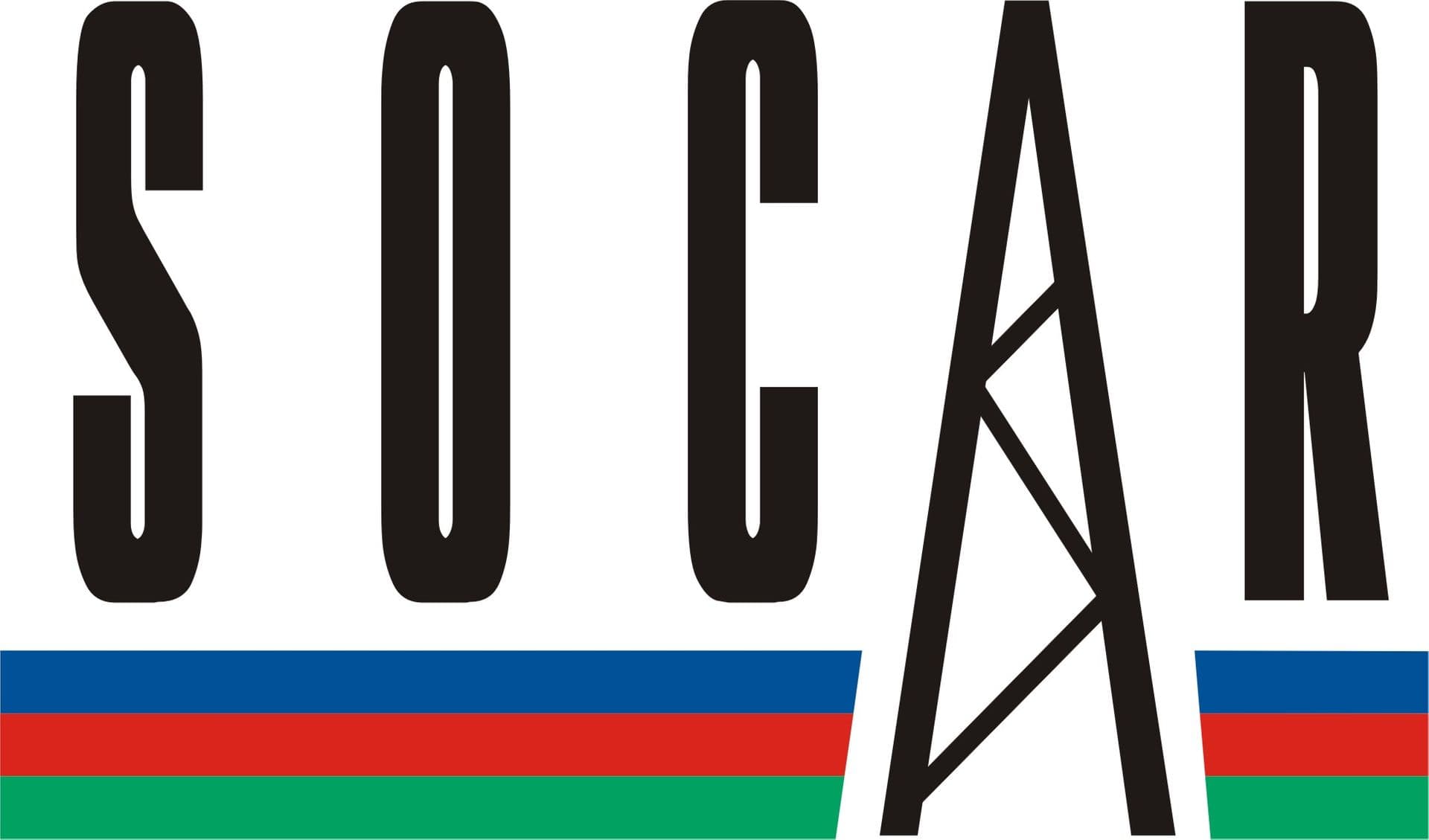 SOCAR preuzima grčku firmu Depa SOCAR preuzima grčku firmu Depa