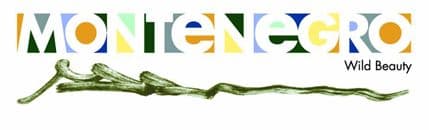 NPCG: Nije prekršen Zakon, imamo pravo naplate ulaznica u NP Lovćen NPCG: Nije prekršen Zakon, imamo pravo naplate ulaznica u NP Lovćen