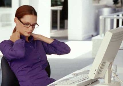 Ovo su znakovi da vam nedostaju vitamini i minerali Ovo su znakovi da vam nedostaju vitamini i minerali