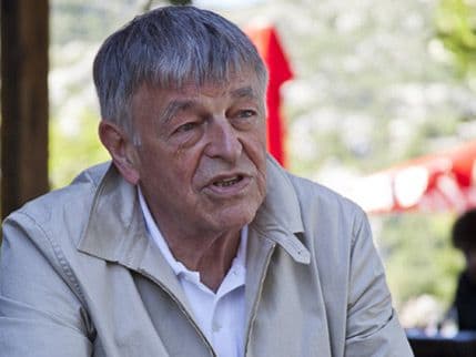 Princ NIKOLA: Pitanje crkava i kanonizacija Njegoša produbljuju podjele u Crnoj Gori Princ NIKOLA: Pitanje crkava i kanonizacija Njegoša produbljuju podjele u Crnoj Gori