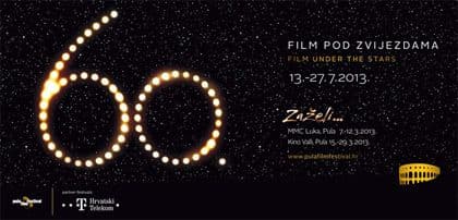 Na festivalu u Puli 14 filmova u glavnoj selekciji i 10 koprodukcija Na festivalu u Puli 14 filmova u glavnoj selekciji i 10 koprodukcija