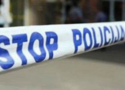 Julka B. Rovčanin smrtno stradala kod Nedakusa Julka B. Rovčanin smrtno stradala kod Nedakusa