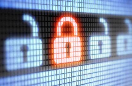 Nova EU regulativa o zaštiti podataka - korak bliže bezbjednijem poslovanju? Nova EU regulativa o zaštiti podataka - korak bliže bezbjednijem poslovanju?