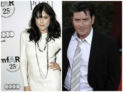 Zašto ne treba ljutiti Čarlija Šina? Zašto ne treba ljutiti Čarlija Šina?