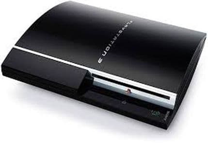 Sony povukao nadogradnju za PlayStation 3 jer blokira konzole Sony povukao nadogradnju za PlayStation 3 jer blokira konzole