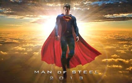 Čovjek od čelika i Svjetski rat Z u Cineplexxu! Čovjek od čelika i Svjetski rat Z u Cineplexxu!