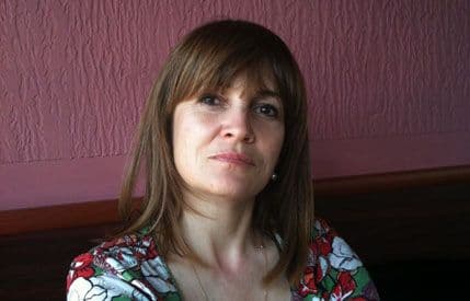 KAPETANOVIĆ: Kad sveštenici utjeruju kult KAPETANOVIĆ: Kad sveštenici utjeruju kult