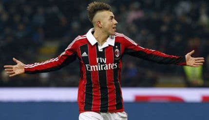 Milan opet prodaje najbolje! Milan opet prodaje najbolje!