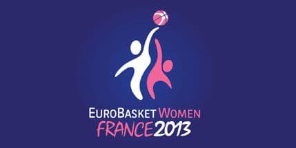 EP: Pobjede Srbije i Francuske EP: Pobjede Srbije i Francuske