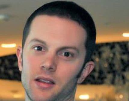 IVANOVIĆ: Kvadrat stana u Atlas Capital Centru od 2.850 do 4.500 eura IVANOVIĆ: Kvadrat stana u Atlas Capital Centru od 2.850 do 4.500 eura