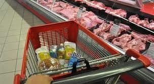 Od zemalja regiona samo Hrvati žive bolje od nas Od zemalja regiona samo Hrvati žive bolje od nas