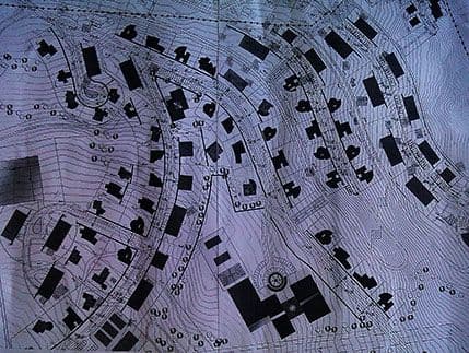 EKSKLUZIVNO:  Ovako izgleda DUP “Momišići C” sa ucrtanom crkvom na parceli namijenjenoj CPC   EKSKLUZIVNO:  Ovako izgleda DUP “Momišići C” sa ucrtanom crkvom na parceli namijenjenoj CPC