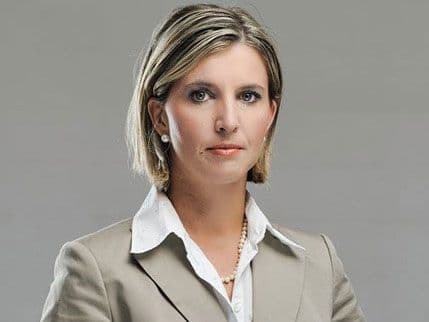 Radak-Kukavičić: Veći PDV bez uticaja na turizam Radak-Kukavičić: Veći PDV bez uticaja na turizam