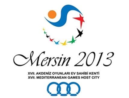 Dio crnogorskih sportista otputovao na Mediteranske igre Dio crnogorskih sportista otputovao na Mediteranske igre