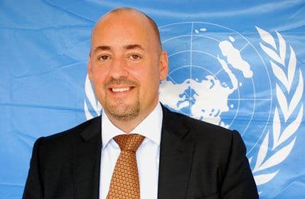 UNICEF najavio predstavljanje studije o preprekama u obrazovanju romske i egipćanske djece UNICEF najavio predstavljanje studije o preprekama u obrazovanju romske i egipćanske djece