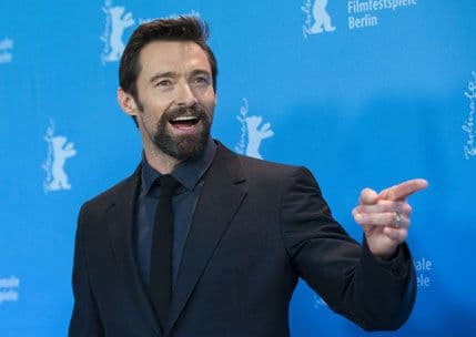 Sedam slavnih tata Sedam slavnih tata