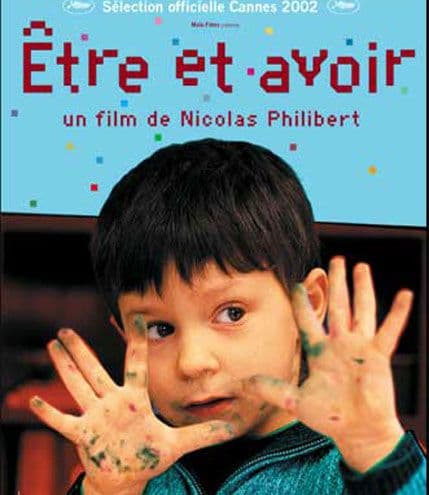 Filmovi koji nas uvijek rasplaču Filmovi koji nas uvijek rasplaču