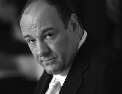 Preminuo Džejms Gandolfini iz Sopranovih Preminuo Džejms Gandolfini iz Sopranovih